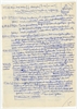 Materiały prof. Stefana Krukowskiego z 8 VI [19]77 - wypisy z literatury zatytułowane "Ośm k...