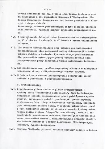 Open original Obiekt cyfrowy