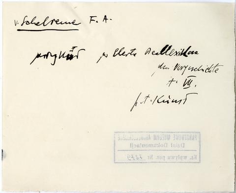 Open original Digital object