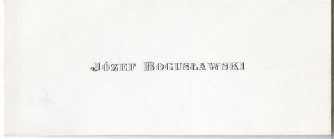 Open original Obiekt cyfrowy