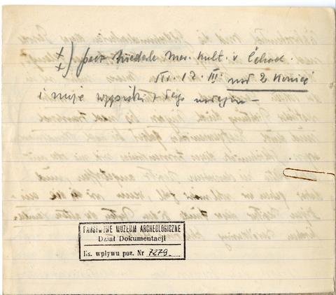 Open original Obiekt cyfrowy