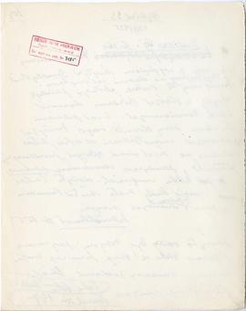 Rękopis sześćdziesięciu ośmiu wykładów Józefa Żurowskiego pt. "Sztuka Podyluwialna" z r...