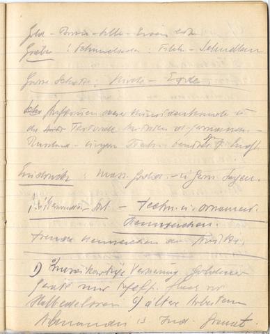 Open original Objet numérique