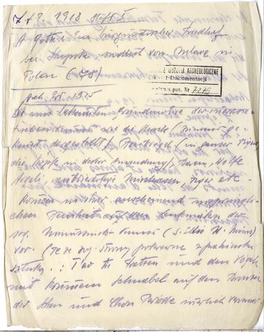 Open original Digital object