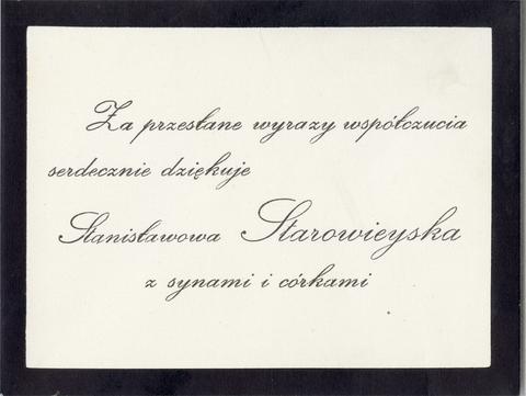 Open original Objet numérique