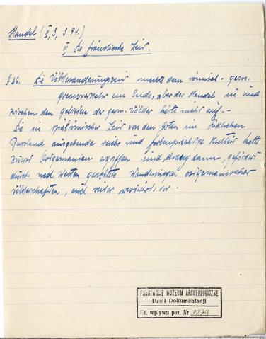 Open original Objet numérique