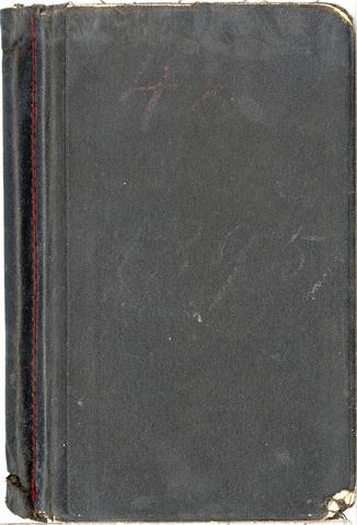 Open original Digital object