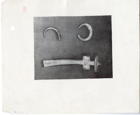 Open original Obiekt cyfrowy