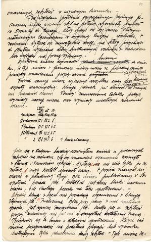 Open original Obiekt cyfrowy