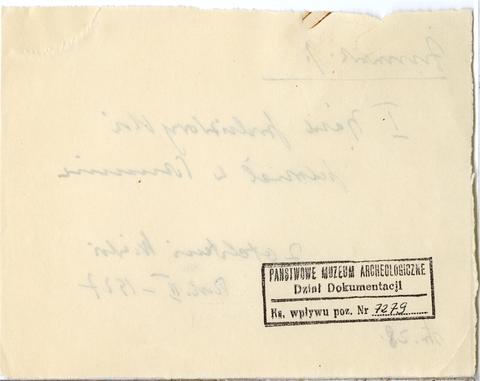 Open original Obiekt cyfrowy