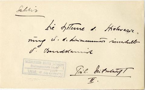 Open original Digital object