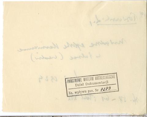 Open original Digital object