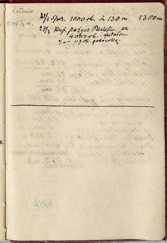 Open original Obiekt cyfrowy