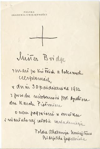 Open original Objet numérique