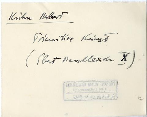 Open original Digital object