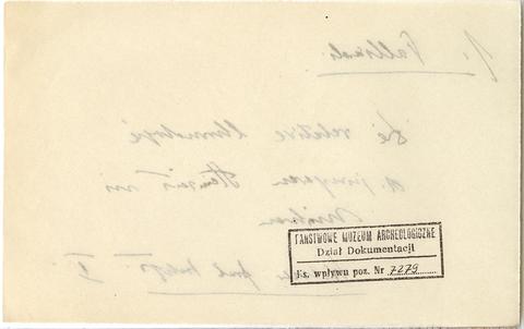 Open original Obiekt cyfrowy