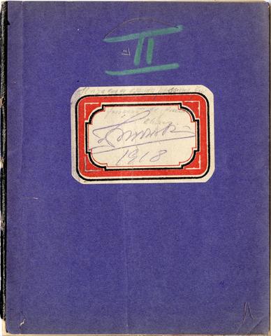 Open original Digital object