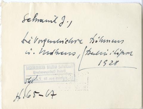 Open original Digital object