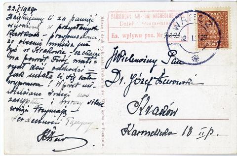 Open original Objet numérique