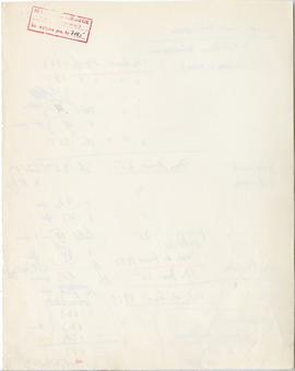 Rękopis sześćdziesięciu ośmiu wykładów Józefa Żurowskiego pt. "Sztuka Podyluwialna" z r...