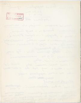 Rękopis sześćdziesięciu ośmiu wykładów Józefa Żurowskiego pt. "Sztuka Podyluwialna" z r...