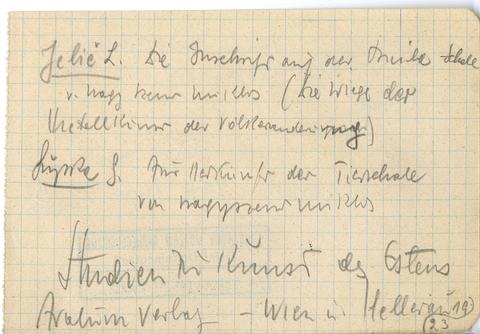 Open original Digital object