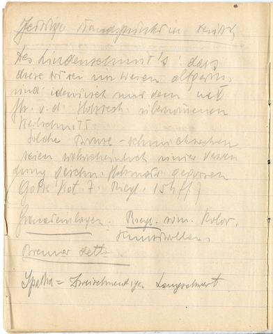 Open original Objet numérique