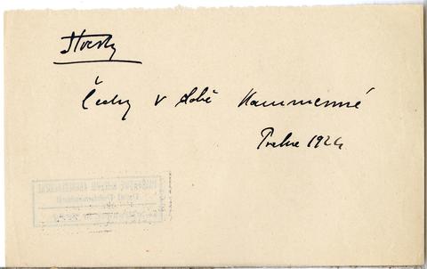 Open original Digital object