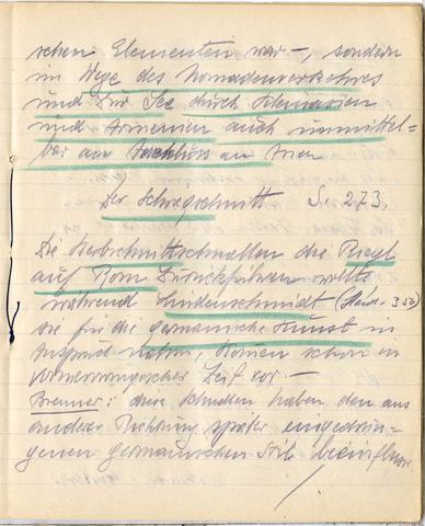 Open original Objet numérique