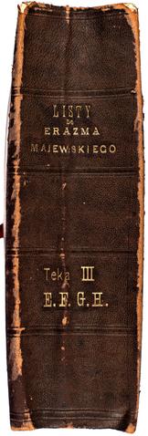 Open original Obiekt cyfrowy