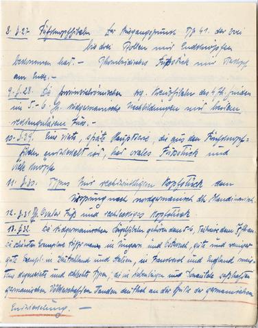 Open original Obiekt cyfrowy