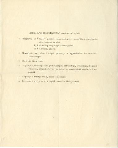 Open original Objet numérique
