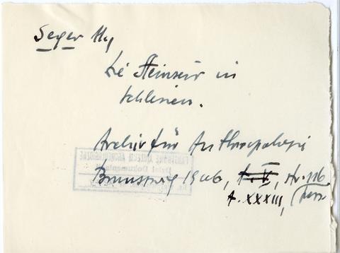 Open original Obiekt cyfrowy