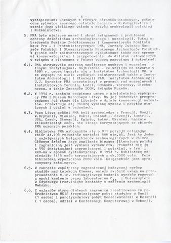 Open original Objet numérique