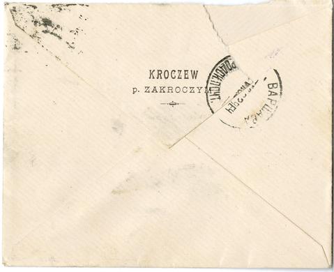 Open original Obiekt cyfrowy