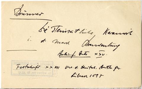 Open original Digital object