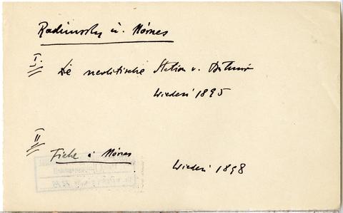 Open original Digital object