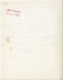 Rękopis sześćdziesięciu ośmiu wykładów Józefa Żurowskiego pt. "Sztuka Podyluwialna" z r...