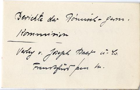 Open original Digital object