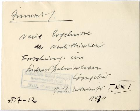 Open original Obiekt cyfrowy