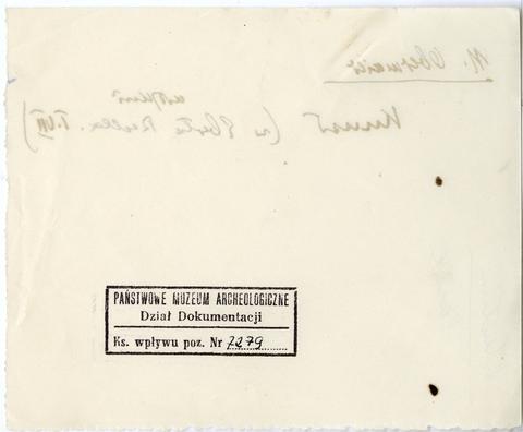 Open original Digital object