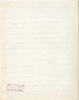 Rękopis dwudziestu ośmiu wykładów Józefa Żurowskiego pt. "Zagadnienie Kopca Krakusa na tle z...