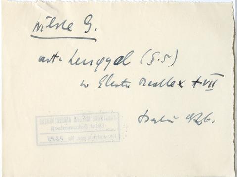 Open original Digital object