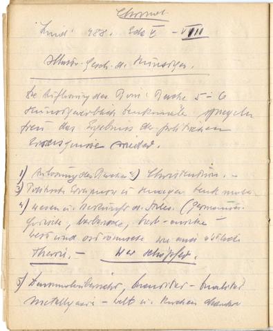 Open original Objet numérique