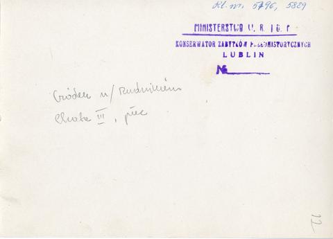 Open original Objet numérique