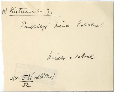 Open original Digital object