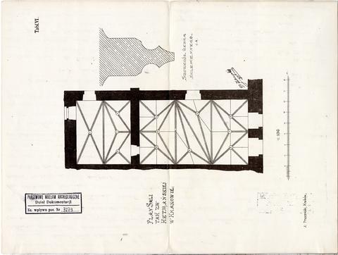 Open original Obiekt cyfrowy