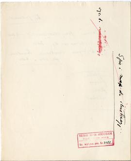 Rękopis dziewięciu wykładów Józefa Żurowskiego pt. "Osadnictwo przedhistoryczne w dorzeczu G...