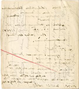 Zbiór odręcznych notatek Józefa Żurowskiego dotyczących literatury do pracy doktorskiej pt. Wykop...