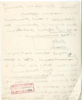 Rękopis trzech wykładów Józefa Żurowskiego pt. "Okres Wikingów w Skandynawji" z roku ak...